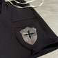 SHIELD SHORTS