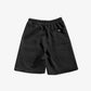 SHIELD SHORTS
