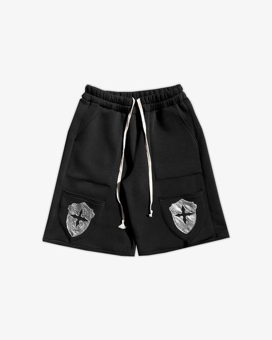 SHIELD SHORTS