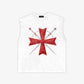 TRUE TEMPLAR TEE